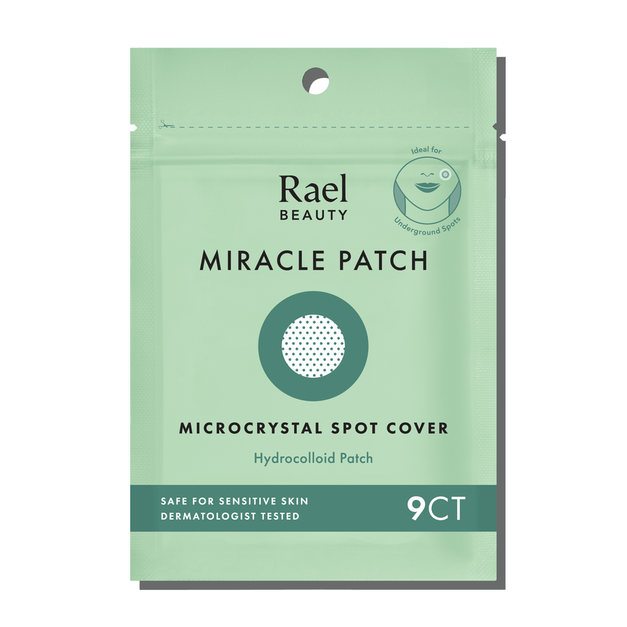 Miracle Patch Microcrystal Spot Cover es4
